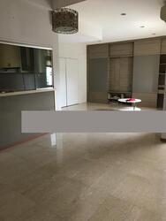 Grande Vista (D28), Condominium #571373671